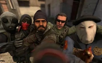 赛训理念和 赛训理念和