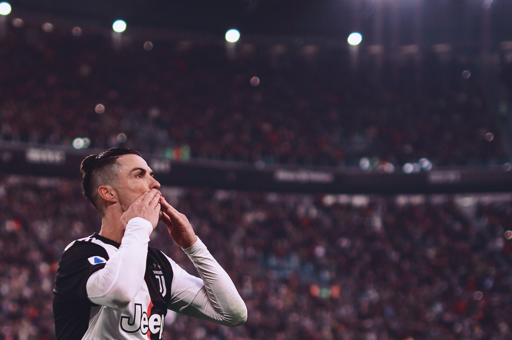 防守端站位 防守端站位