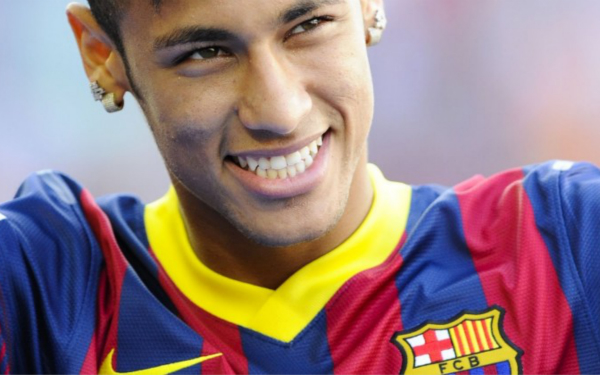 若道具交换 若道具交换