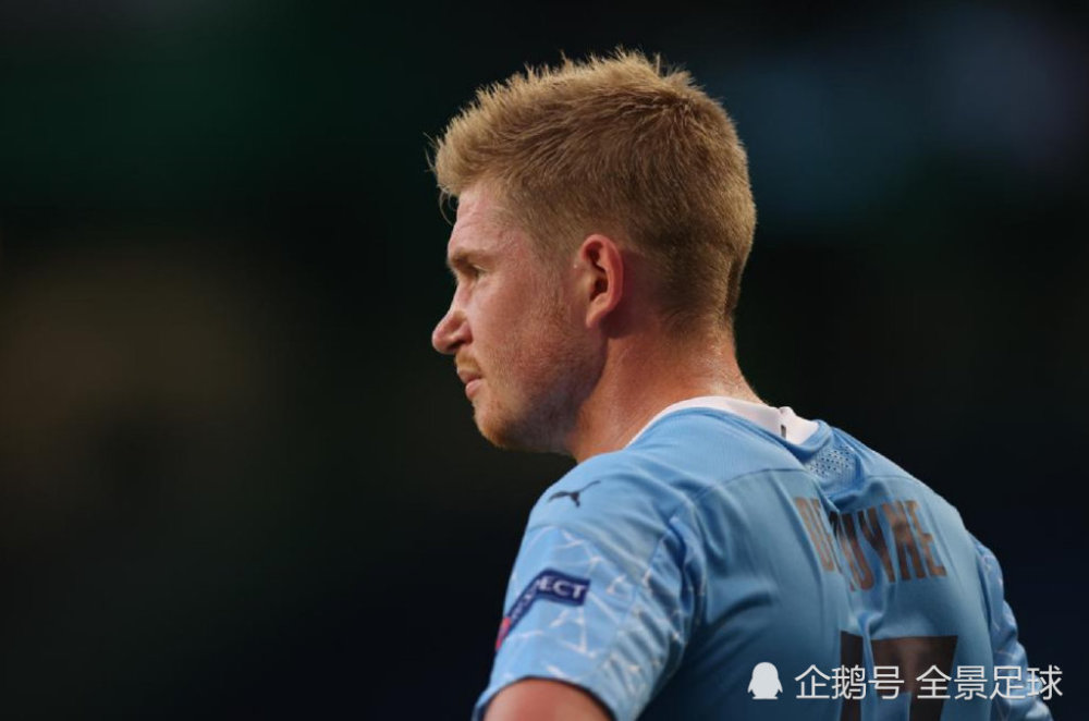 历史上最难被打破的三双纪录是属于东契奇的，60分21篮板10助攻