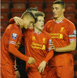 你会发现 你会发现