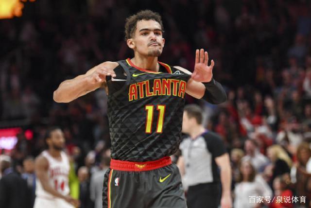 2010 WBC 计划：大联盟宣布第三届 WBC 将在 2013 年举办，引入资格赛机制