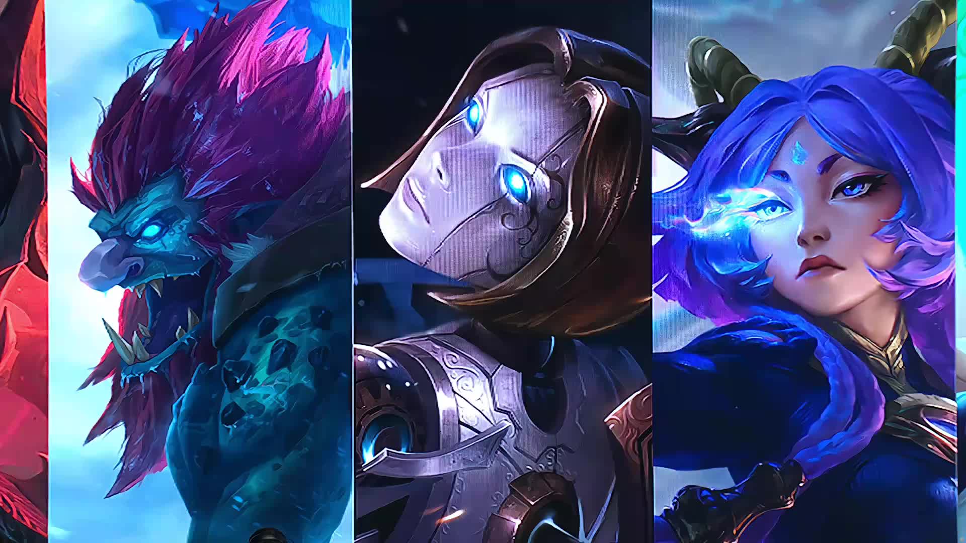 Wynn Sports获马萨诸塞州在线牌照