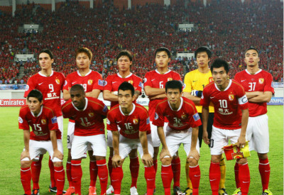 贡萨洛：大胜和进球效率有关，有时创造了机会但就是进不了球