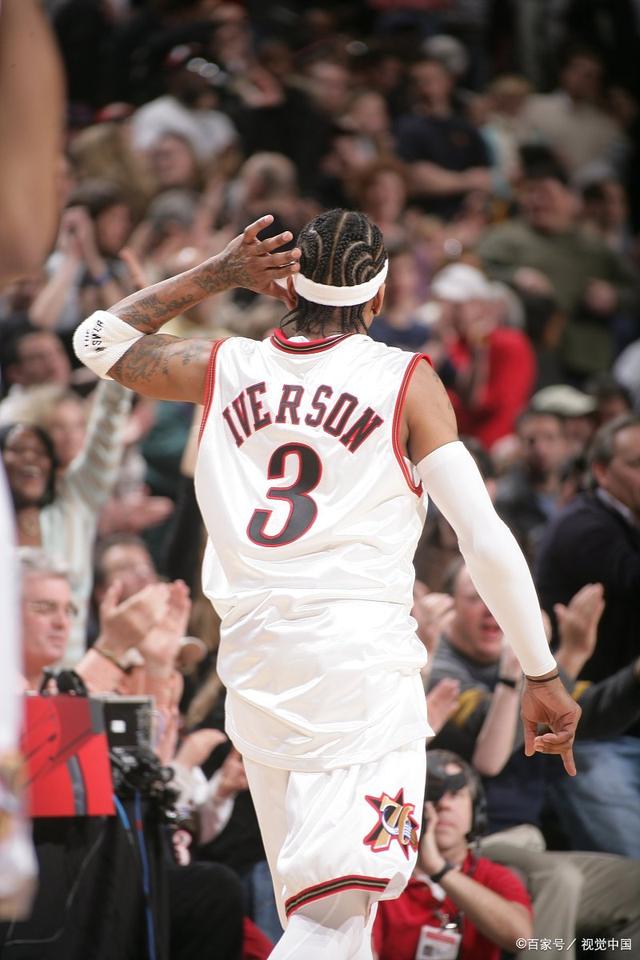 与首只主宰 与首只主宰