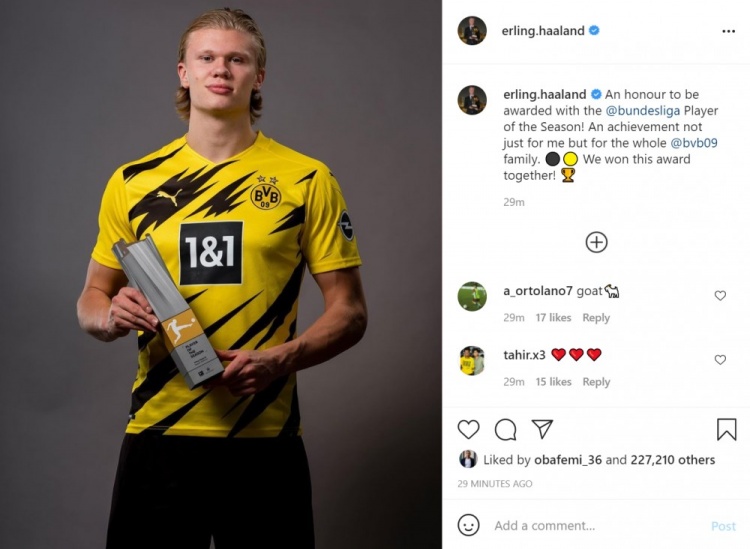 这意味着队 这意味着队