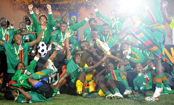 回合胜率 回合胜率