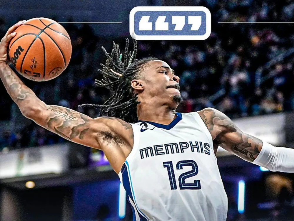 心观点是 心观点是