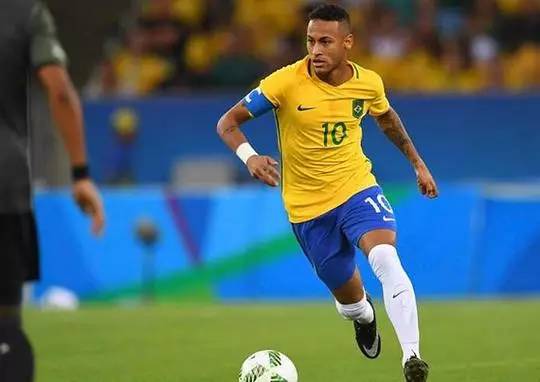 对普通玩家 对普通玩家