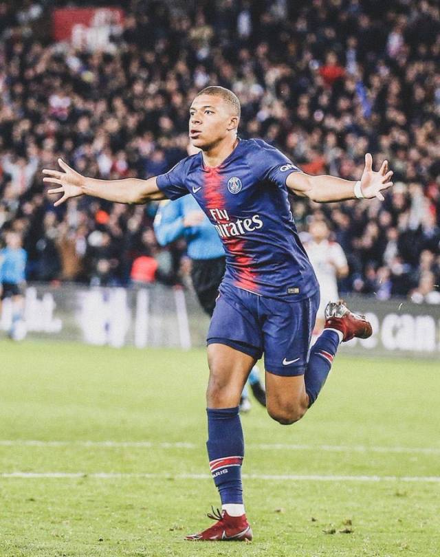 是用数据与 是用数据与