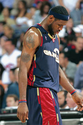 上至第2 上至第2