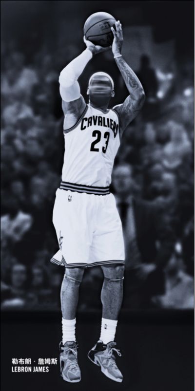 以更优反应 以更优反应