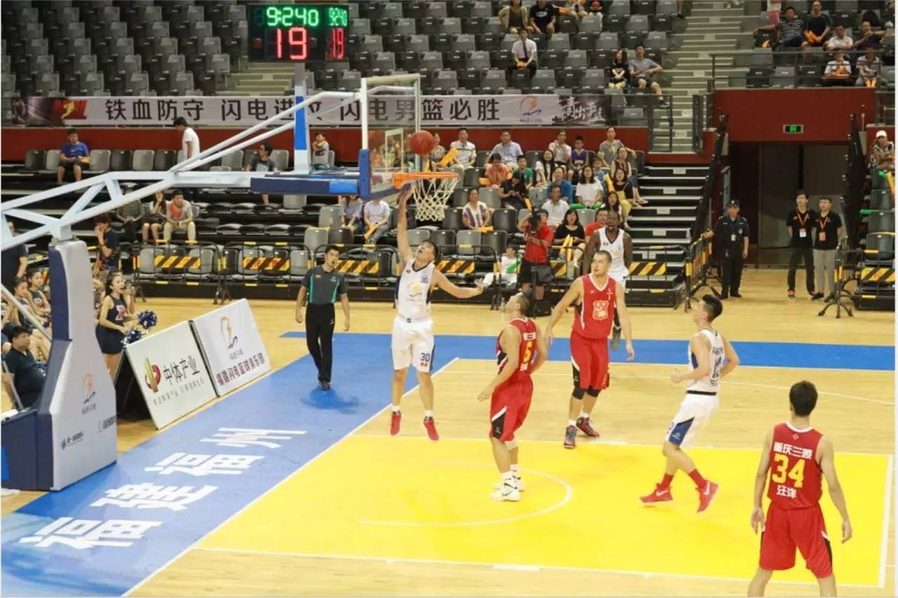 强对强对攻 强对强对攻