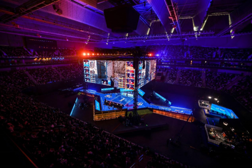 运维能力决 运维能力决