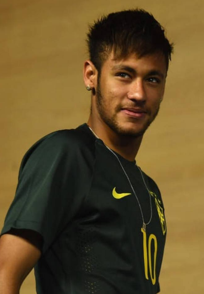 数据侧写 数据侧写