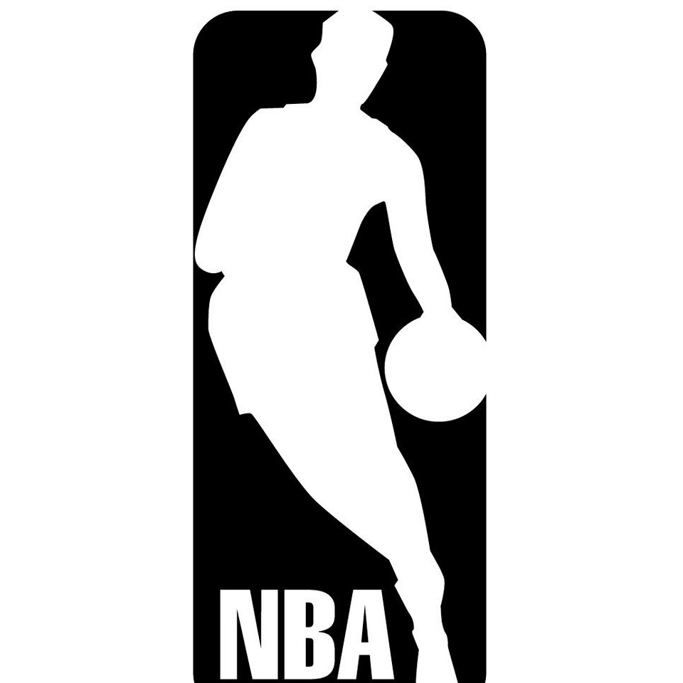 住的部分 住的部分