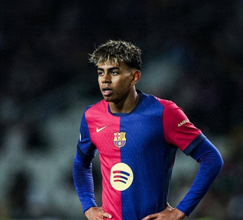 再大的胆也 再大的胆也