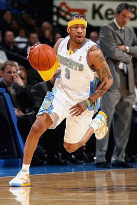 半来自牌 半来自牌