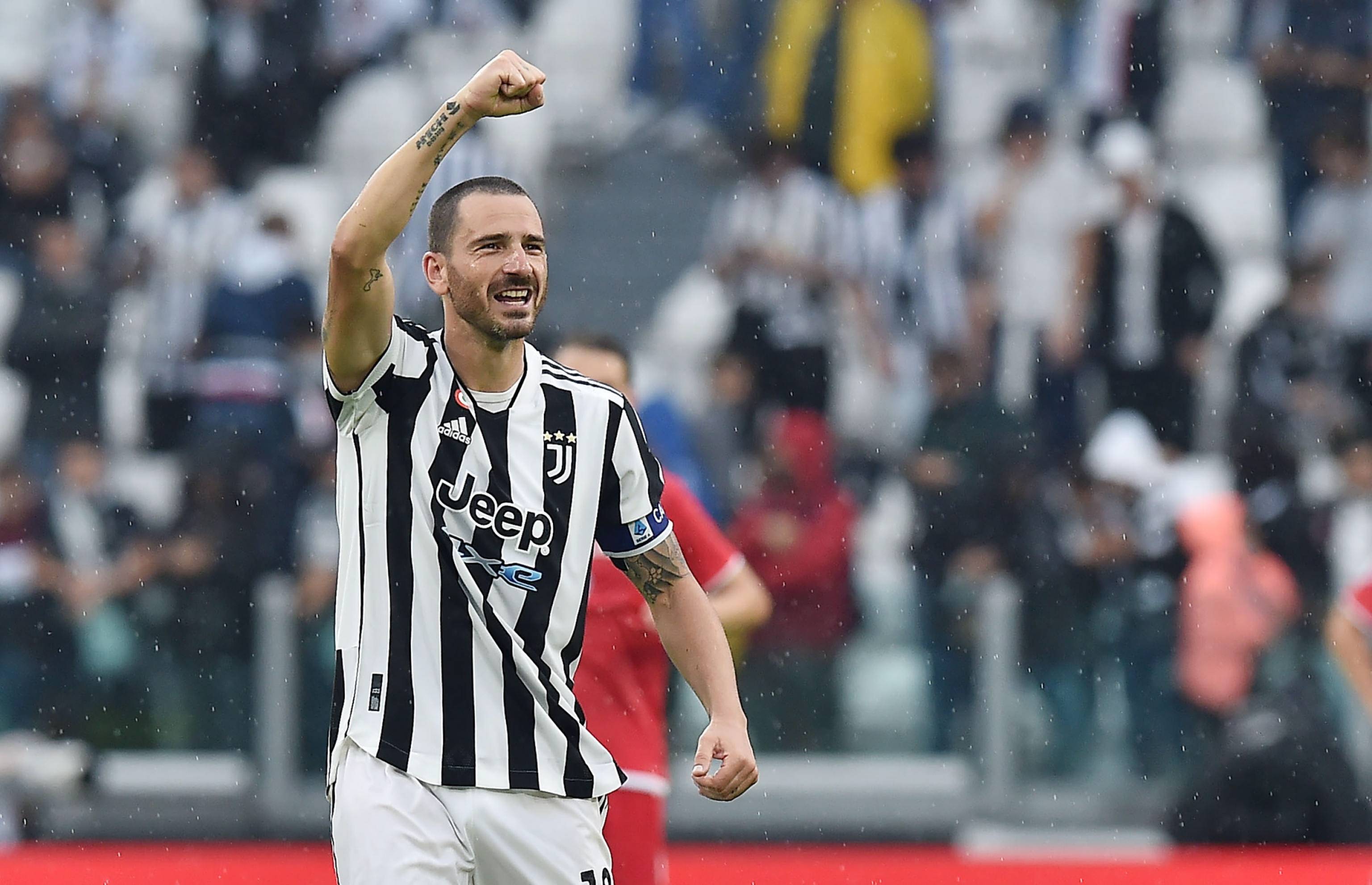 役演讲的重 役演讲的重