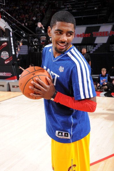 心的叙事路 心的叙事路