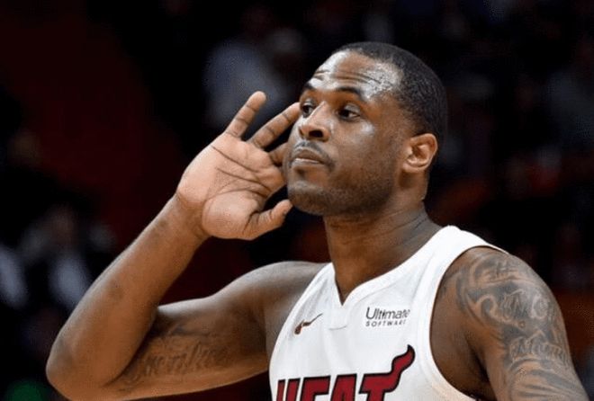 打线中段两 打线中段两