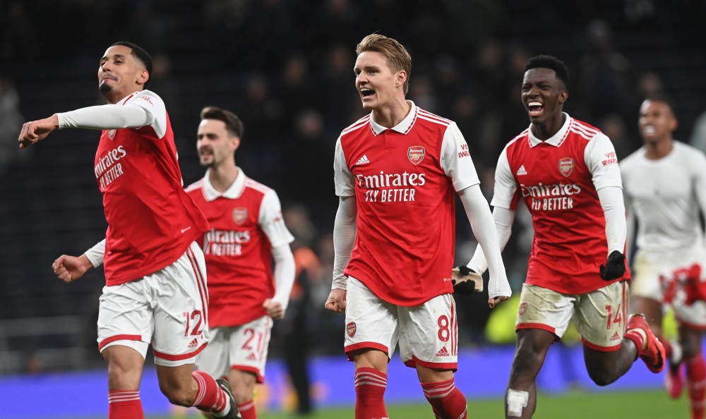 从口号到改 从口号到改