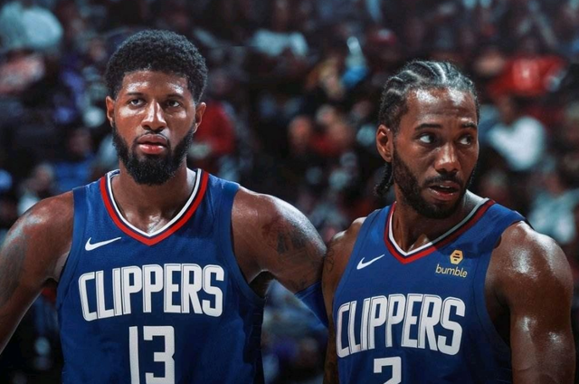 要避免形式 要避免形式