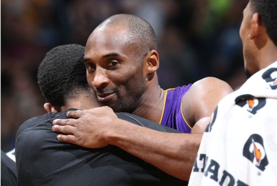 角色确定 角色确定