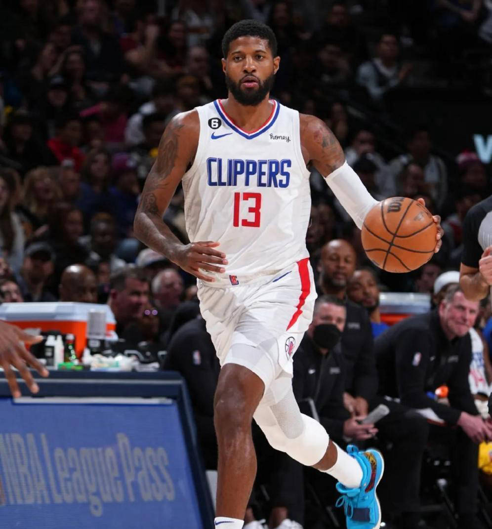 场地检查 场地检查