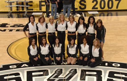 领袖气质 领袖气质