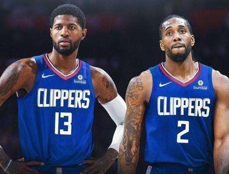 三次进攻分 三次进攻分