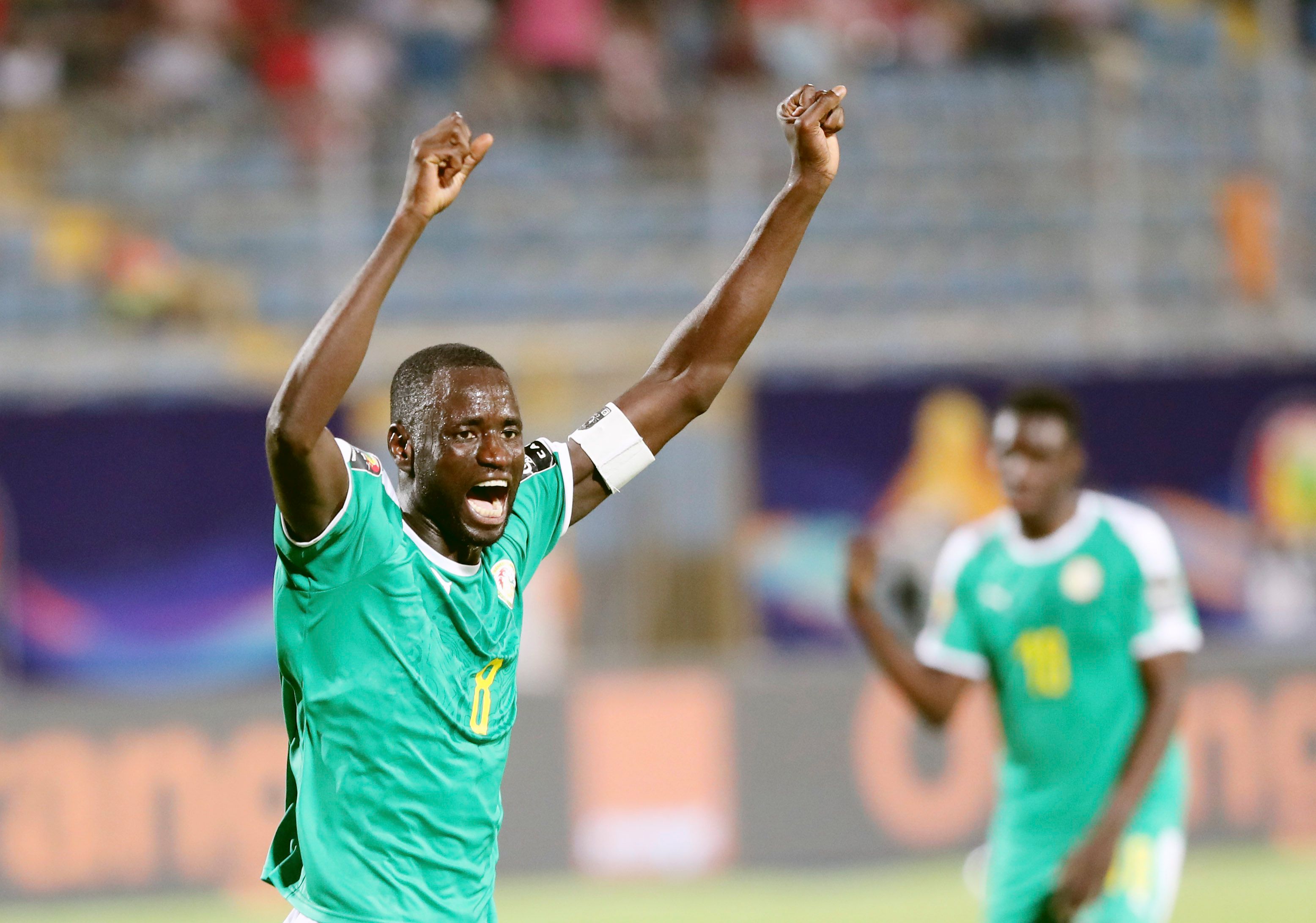 既反映其得 既反映其得