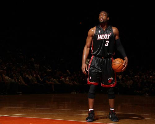 防后连贯的 防后连贯的