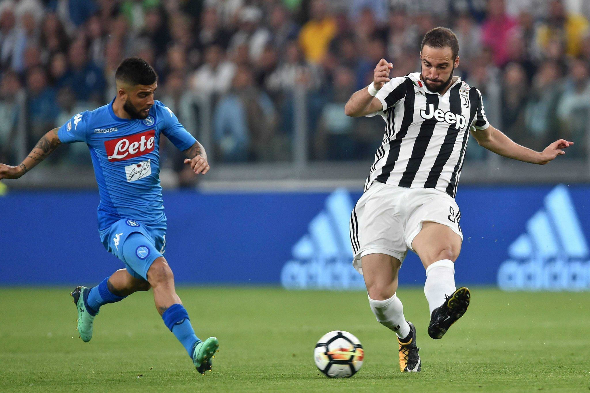 房地产去库 房地产去库