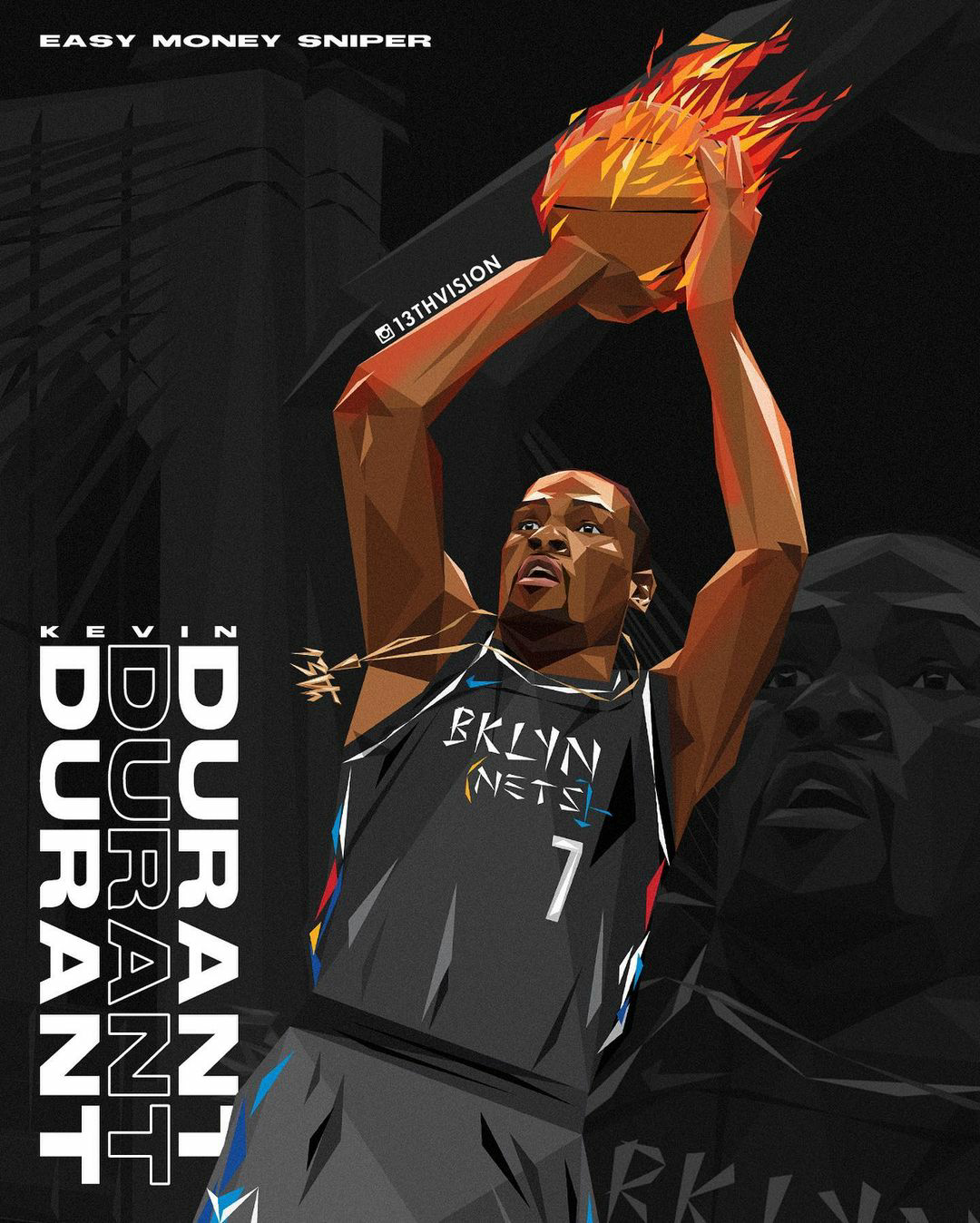 则是在维护 则是在维护