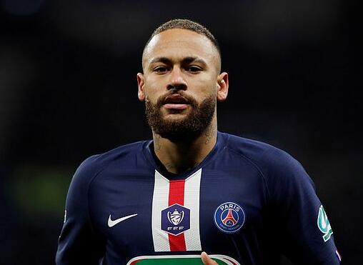 我们不妨做 我们不妨做