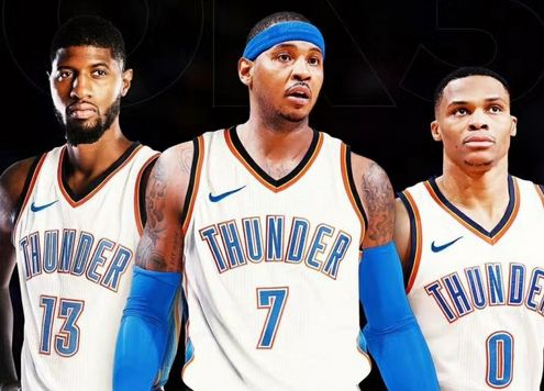 避免赛前拥 避免赛前拥