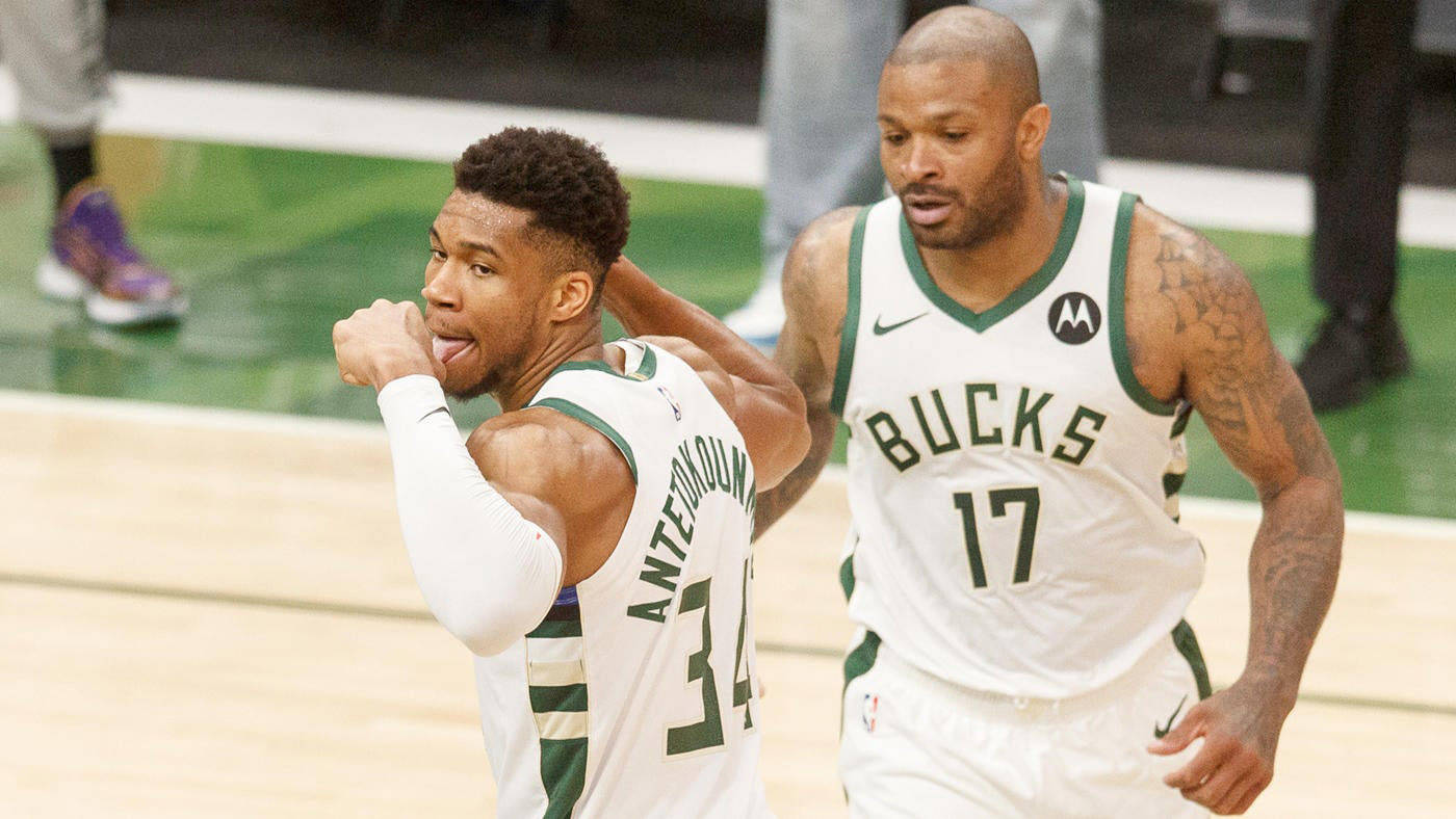 队长贾吉 队长贾吉