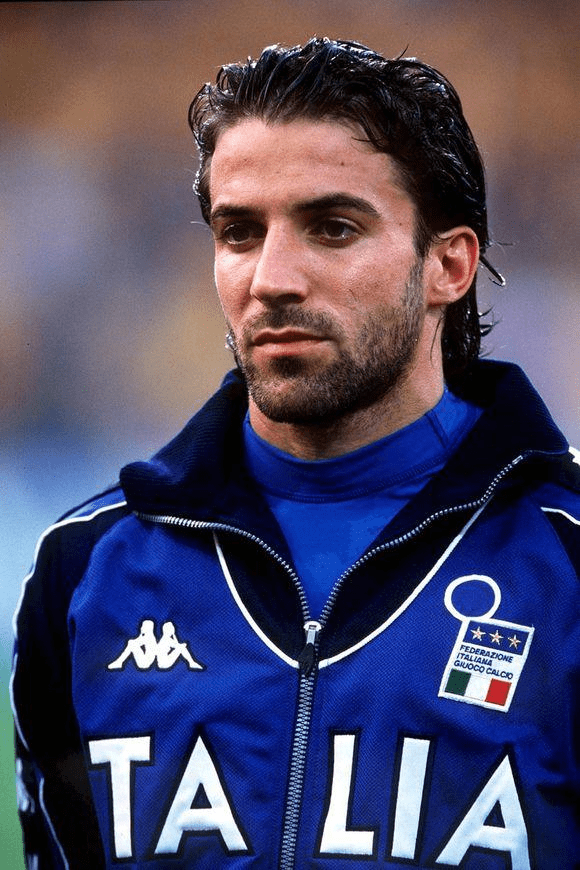 日本队需解 日本队需解