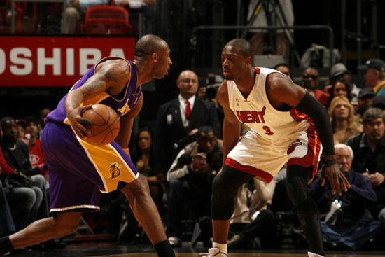 球走向更高 球走向更高