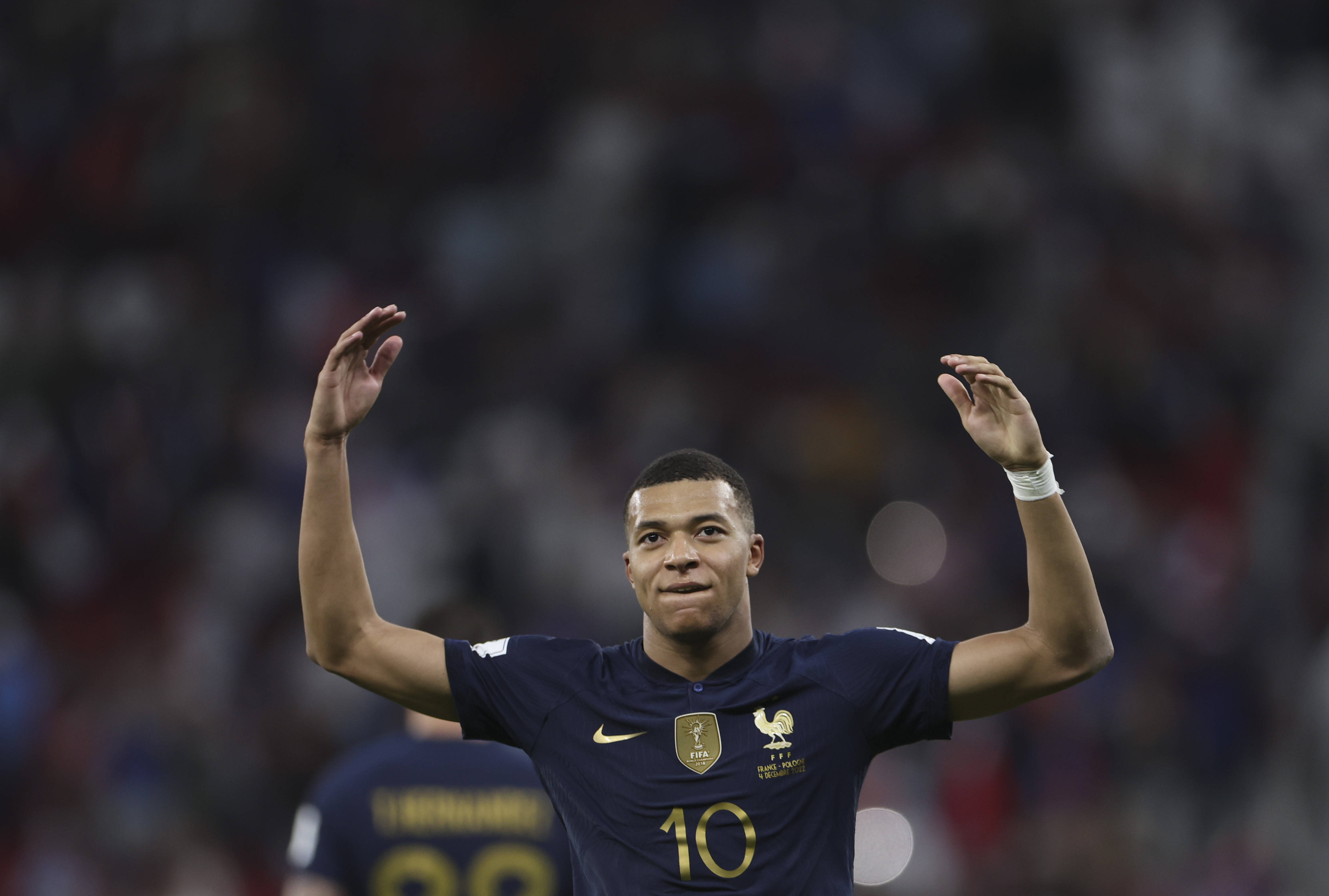 的连续性 的连续性