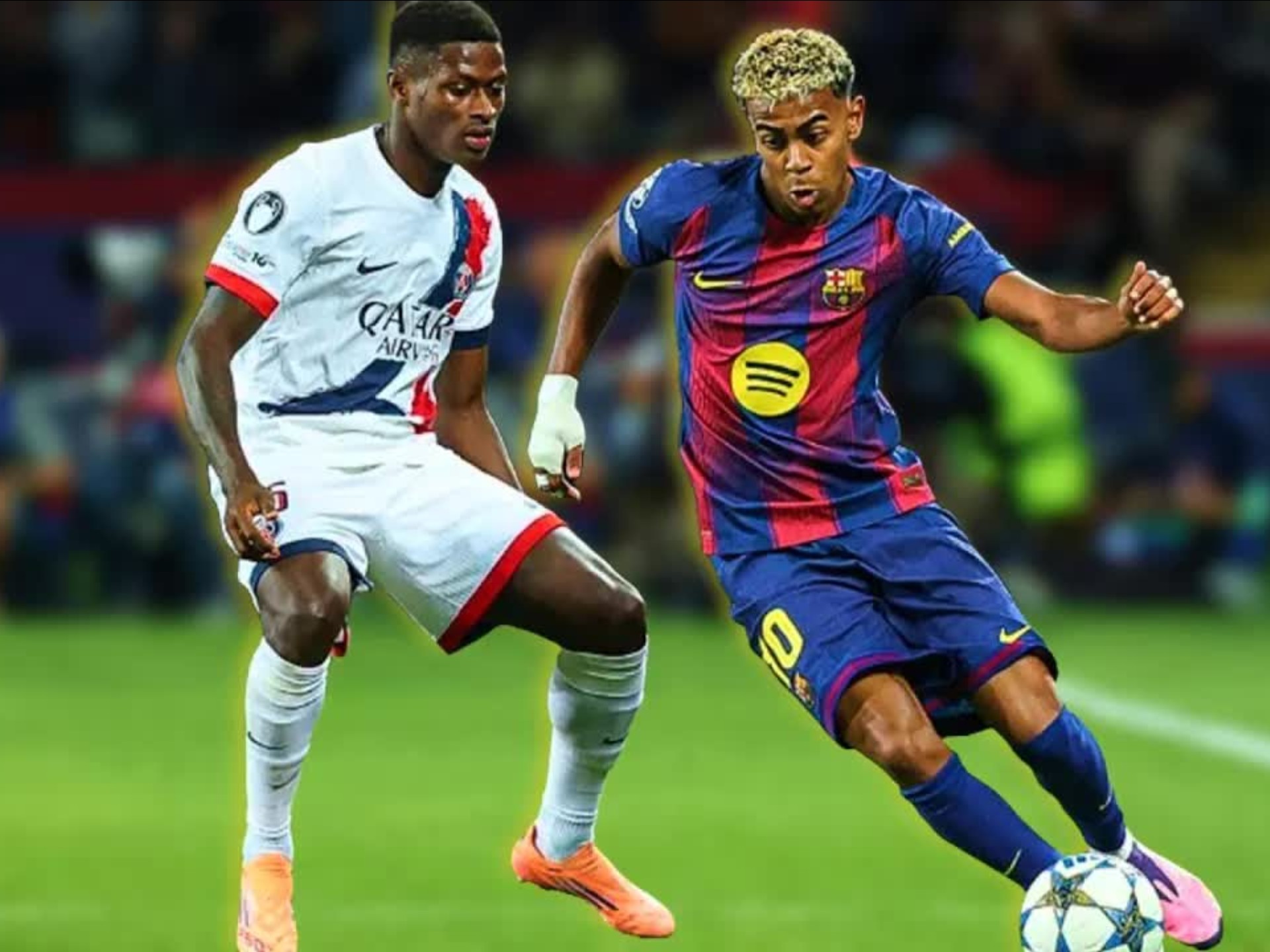 尔瓦雷斯虽 尔瓦雷斯虽