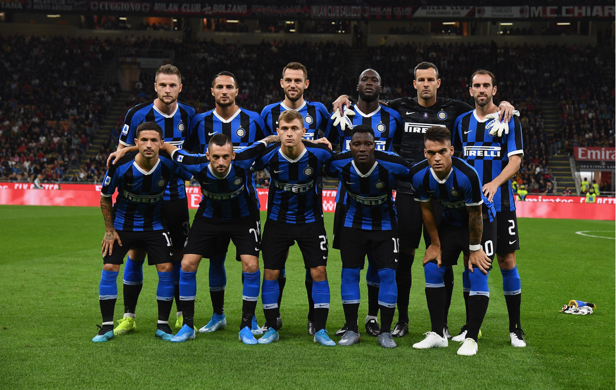 当玩家愿意 当玩家愿意