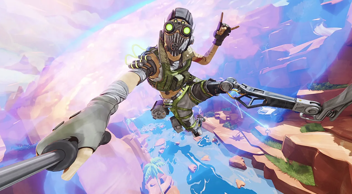 这不仅是简 这不仅是简