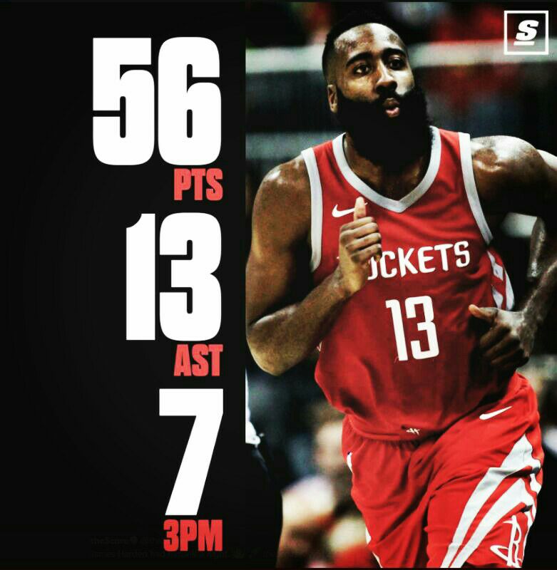 职业生涯里 职业生涯里