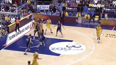 错与心理优 错与心理优