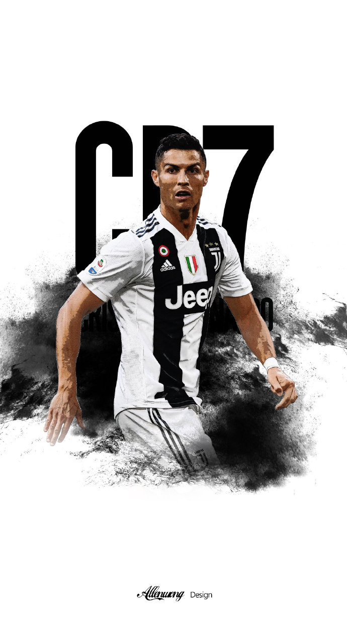 独行侠由此 独行侠由此