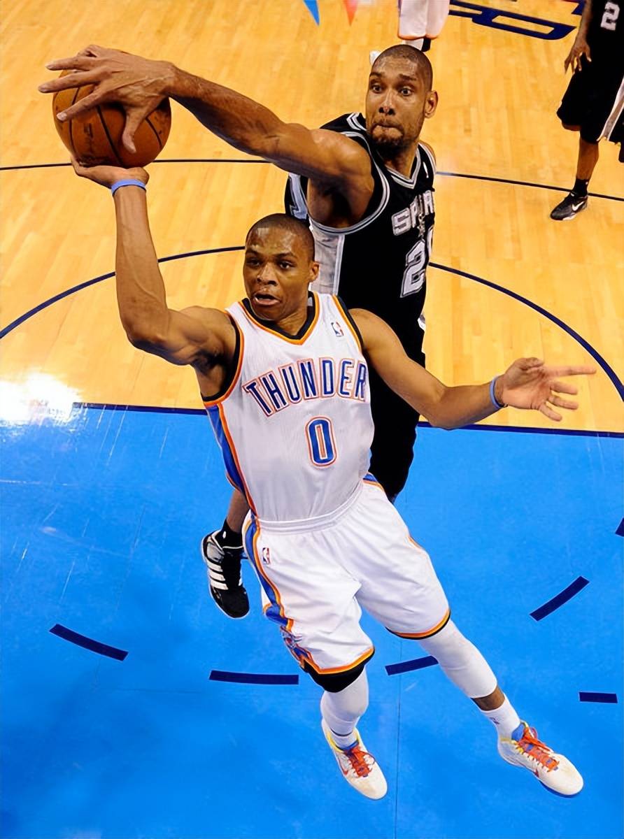 则在做更精 则在做更精