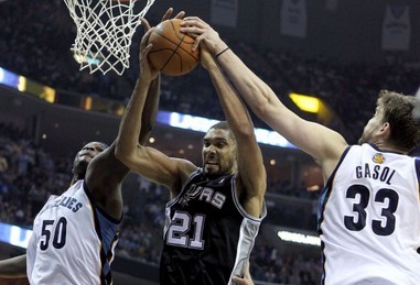 打不了强队 打不了强队