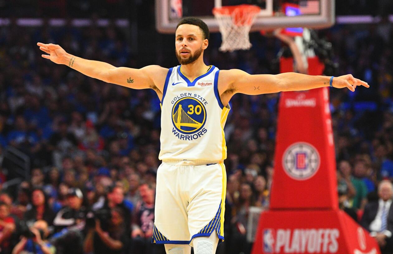 难度储备与 难度储备与